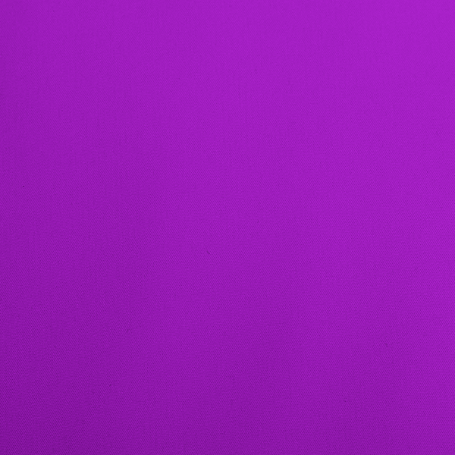 3vzJGqr4SMuB0diylkH1_electric-purple-color-1495227075586.png
