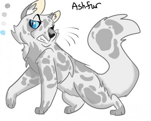 Ashfur.png