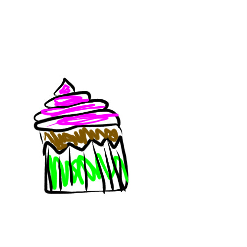 Cupcake.jpg