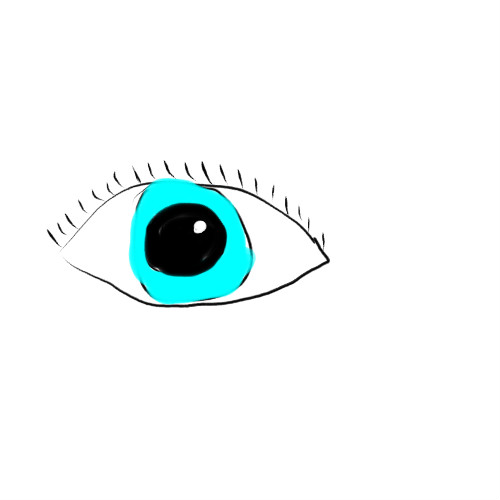 Eye.jpg