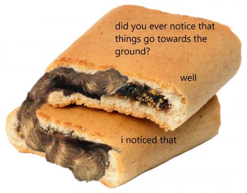 Fig-Newtons-Stacked.jpg