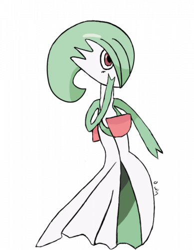 FlatteredGardevoir5.png