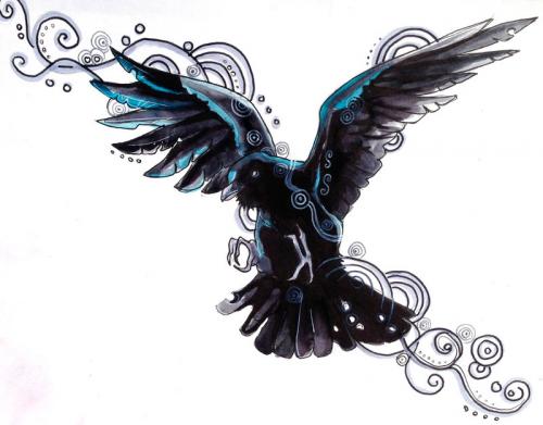 Flying-raven-tattoo-design-by-lucky978.jpg