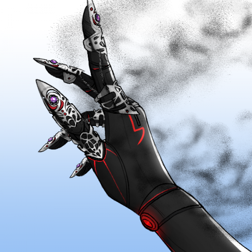 Hand.png