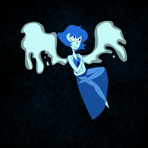 Lapis_Lazuli.png