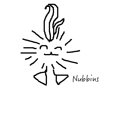 Nubbins.png