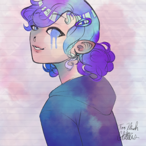 Periwinkle.png