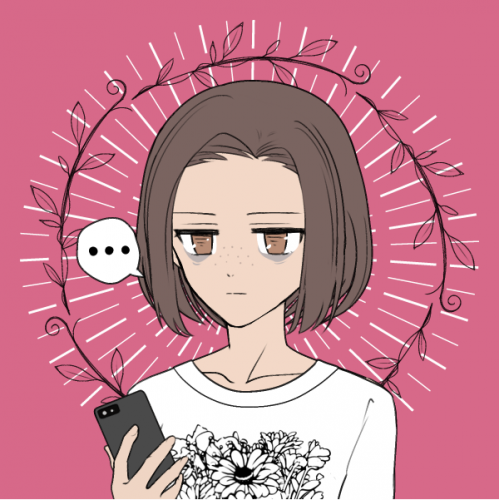 Picrew.me.png