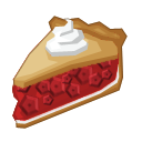 Pixelated-Pie!!!.png