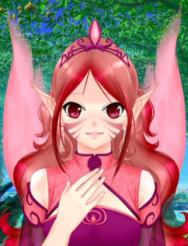 PrincessElf.png