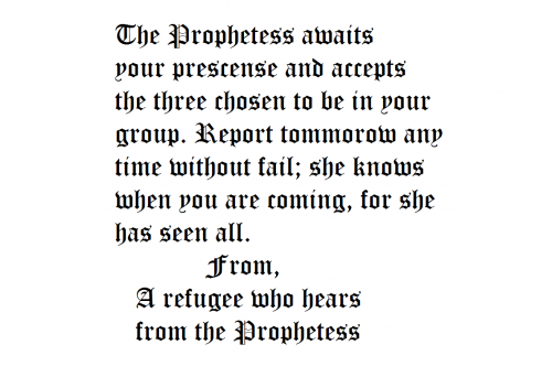 Prophetess.png