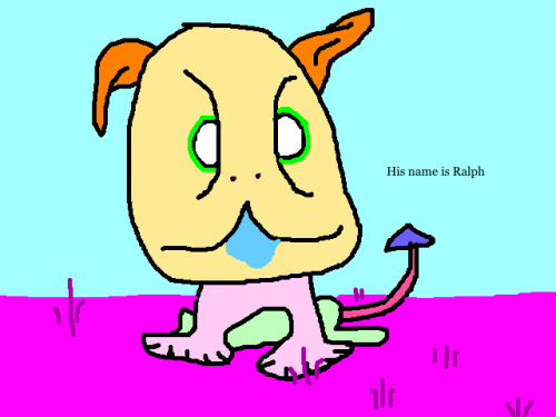 Ralphy.png