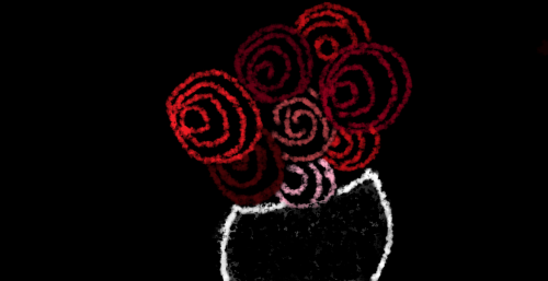 Roses.png