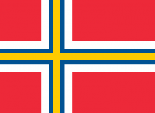 Scandinavia.png