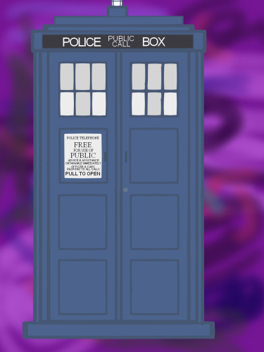 TARDIS.png