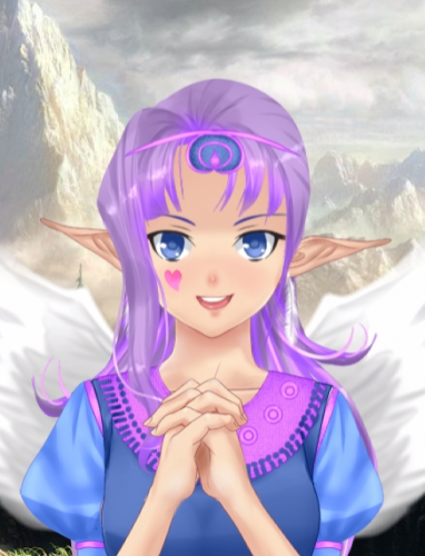 VioletElf.png