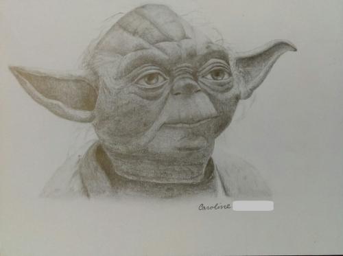 Yoda.jpg