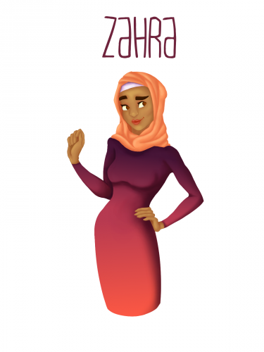 Zahrabeingsassy.png