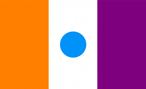 amicatierraflag.png