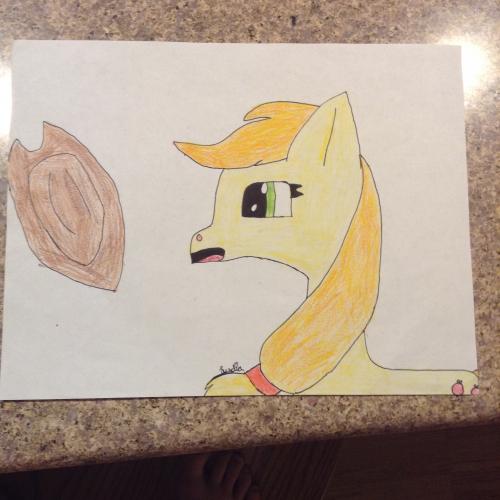 applejack.JPG