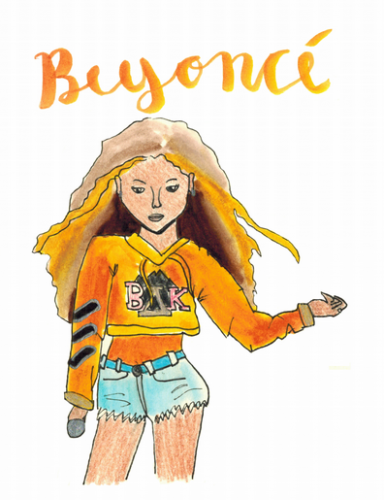 bey.png