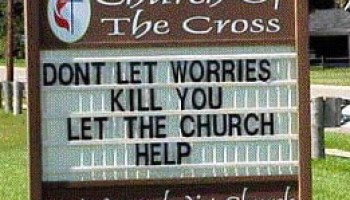 church_help.jpg