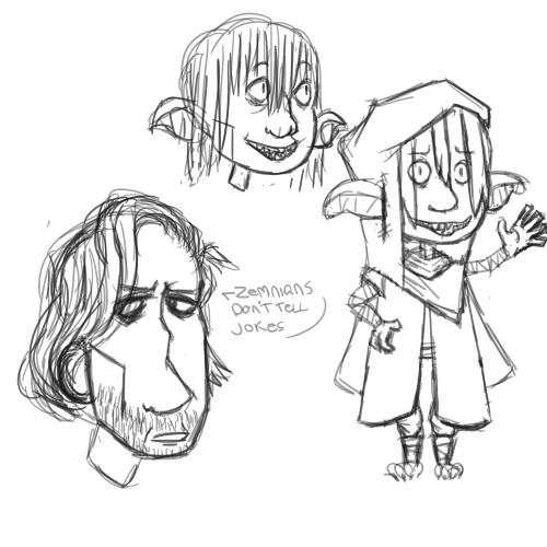 critdoodles.png