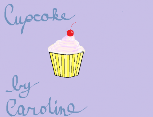 cupcake.png