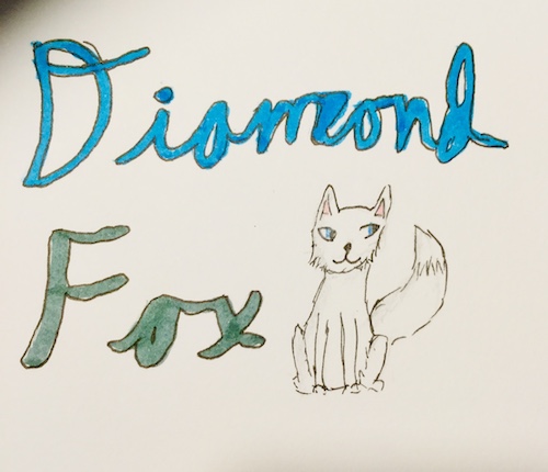 diamondfoxhand.jpeg