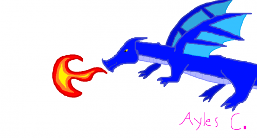 dragonpainting.png