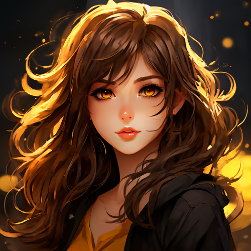 girl-with-brown-hair-and-yellow-eyes-anime-style.png