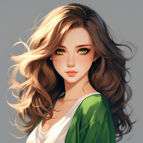 girl-with-wavy-brown-hair-and-green-eyes-anime-style-458012564.png