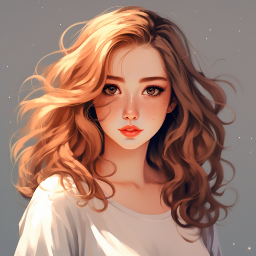 girl-with-wavy-light-brown-hair-and-freckles-anime-style-458012564.png