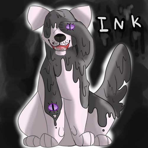 inkydink!.png