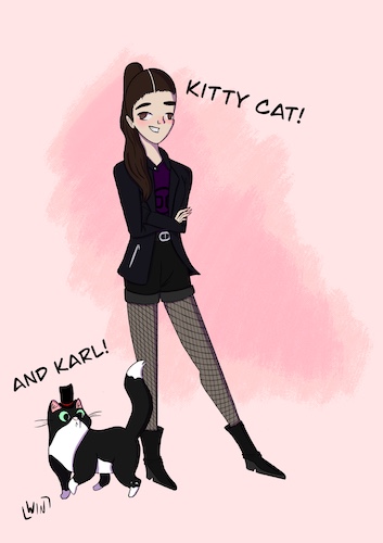 kittycat.jpg