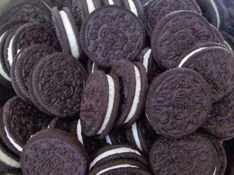 oreos.jpg