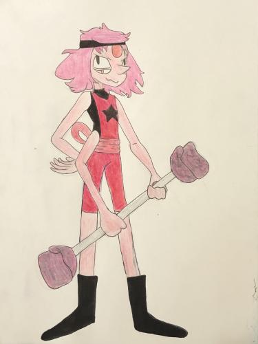 rhodonite.jpeg