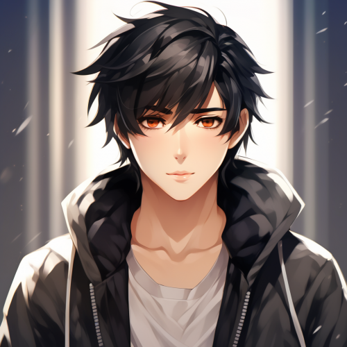 tall-boy-with-dark-brown-eyes-and-black-hair-cute-anime-style-458012564.png