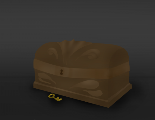 trunk.png