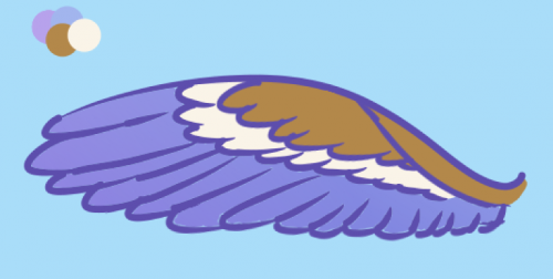 wing.PNG