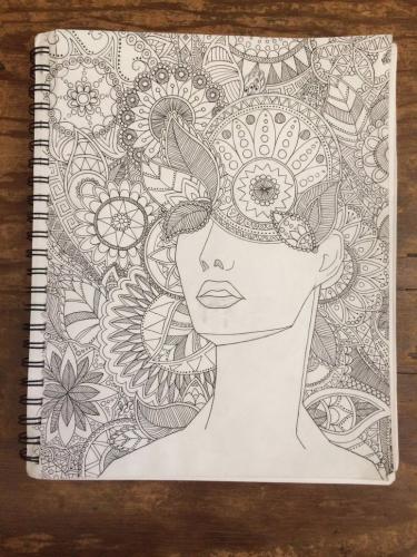 zentangle1.jpg